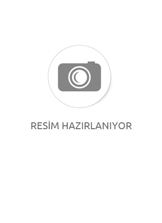 Winter Bloom Soft Şal 3069
